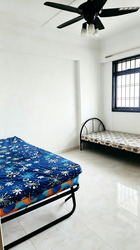 Woodlands Avenue 4 (Woodlands),  #618956881